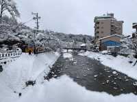 Takayama