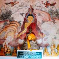 วัดบุปผาราม