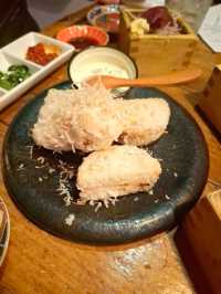 【中目黒】おすすめ居酒屋