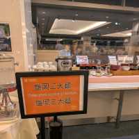 🇯🇵岩手「雫石王子飯店」 東北粉雪天堂，性價比超高的滑雪度假體驗