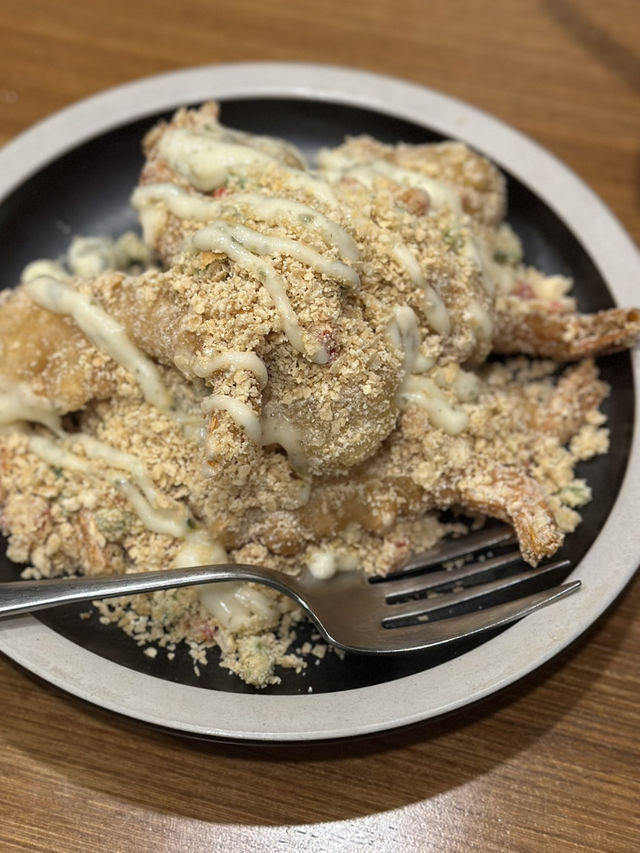 정갈하고 다양한 퓨전 중화요리가 맛있는 💝송파구 실내데이트 추천✨