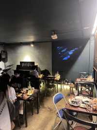 광주 데이트장소 추천,재즈바 젭스