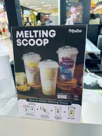 Molto เชียงใหม่