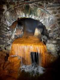 Roman Baths