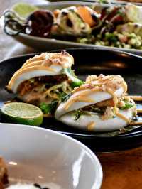 Steamers Bar & Grill