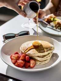 Diggies Cafe