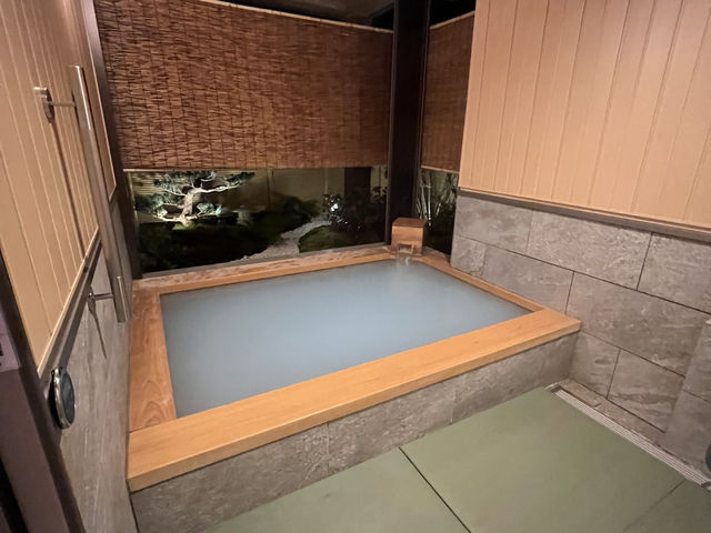 下呂市酒店推介