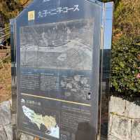 Tamagawadai Park (多摩川台公園)