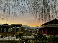 Timeless Beauty in Lijiang, Yunnan