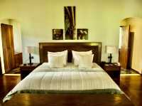 緬甸Aureum Palace Hotel and Resort Inle：坐落於茵萊湖上的奢華度假體驗