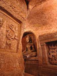 Leshan