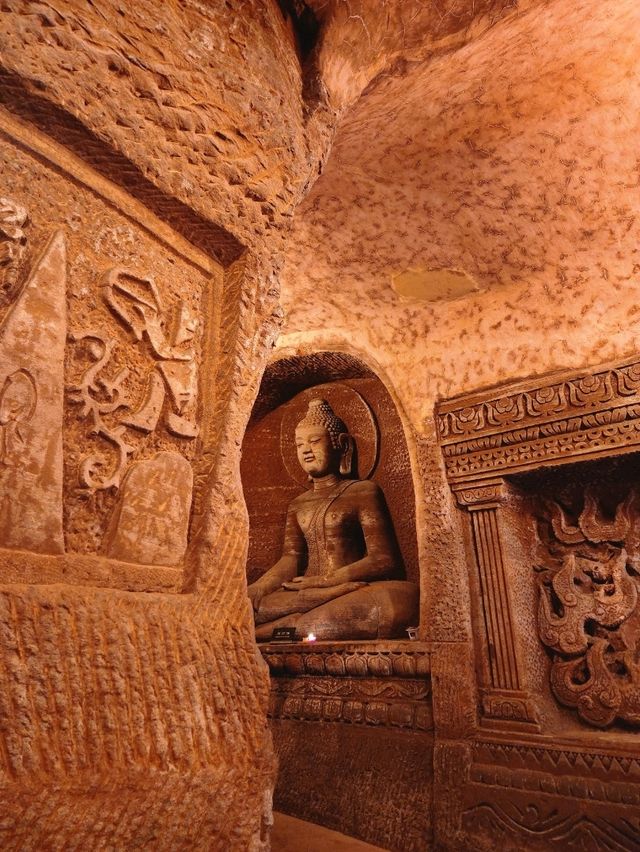 Leshan