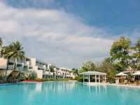VALA Huahin 