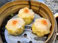 Hua Seng Hong Restaurant @ YaoWarat Road