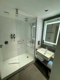 Clayton Hotel Bristol City