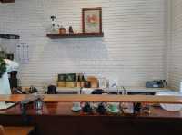 LIFE Roaster - คาเฟ่เอาใจคอกาแฟ
