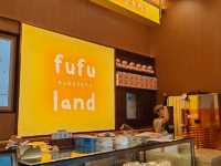 Step into Old Foshan: Exploring the Charm of Lingnan Tiandi