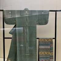感受江戶•江戶東京博物館