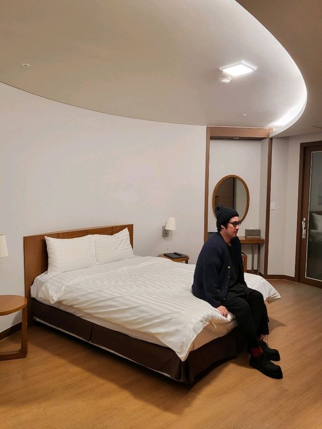 올봄 꼭 가봐야할 전북 부안 1박2일 여행코스
