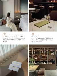 【福井】越前ならここ行って！2泊3日旅行プラン🚄