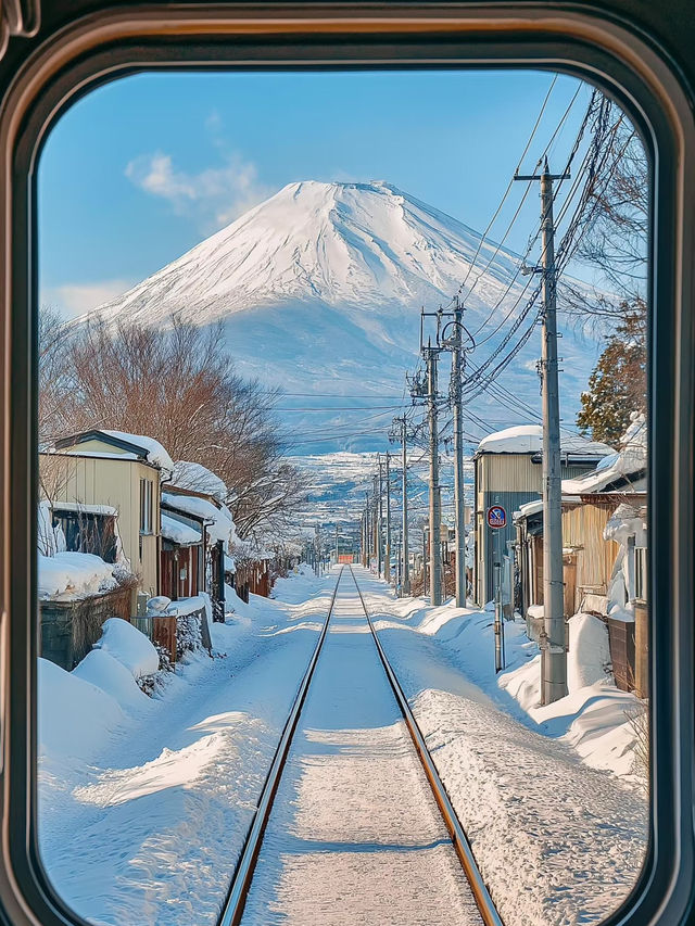 🇯🇵 東京 🆚 大阪｜初めての日本旅行、どっちを選ぶ？✨