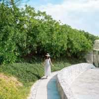 Veranda resort pattaya โรงแรมสวยติดทะเล