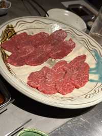 【福岡】お洒落すぎる個室焼肉屋さんがオススメ！