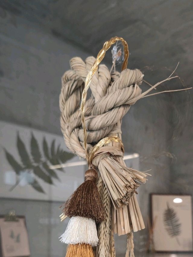 「 當代寫實藝術」# 南投草屯毓繡美術館