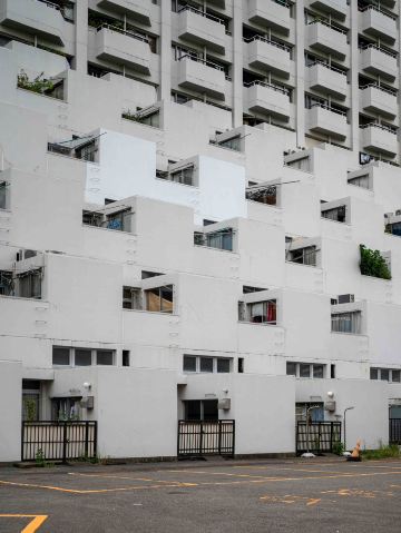 住処のかたち 1mi3p224x90a3kp7j3C39.jpg?proc