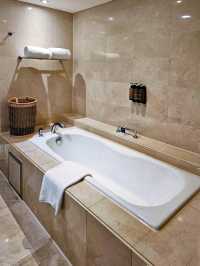 Park Plaza Beijing Wangfujing, a hotel with good location, affordable & warm-hearted services