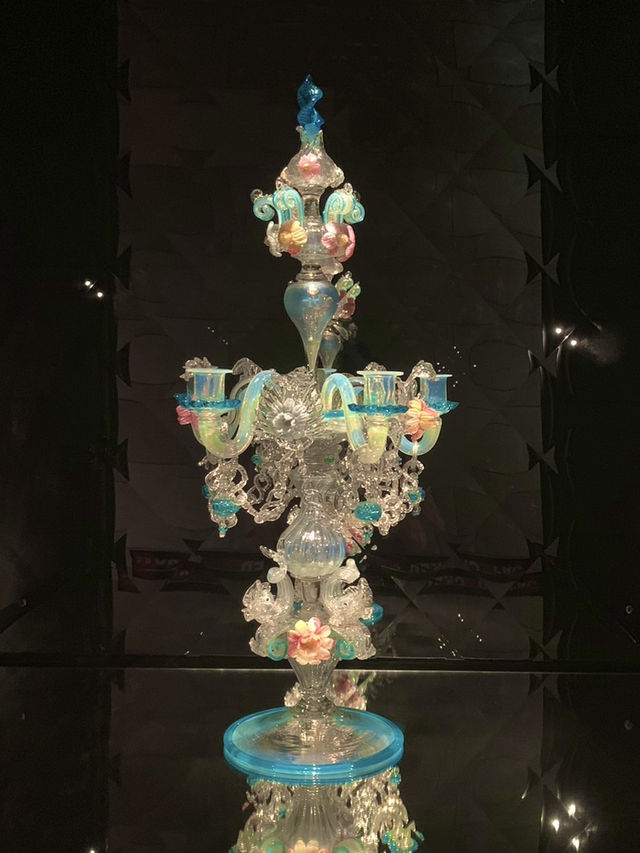 【NGV】オーストラリア最古の公立美術館🏛️🎨
