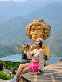ซาปา (Sapa)