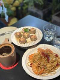 Nanning Uncovered: A Journey into Guangxi's Vibrant Heart