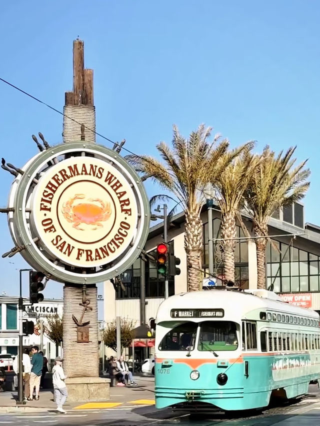 🚗 カリフォルニア州・パシフィックコーストハイウェイ 2日間の絶景ドライブ
