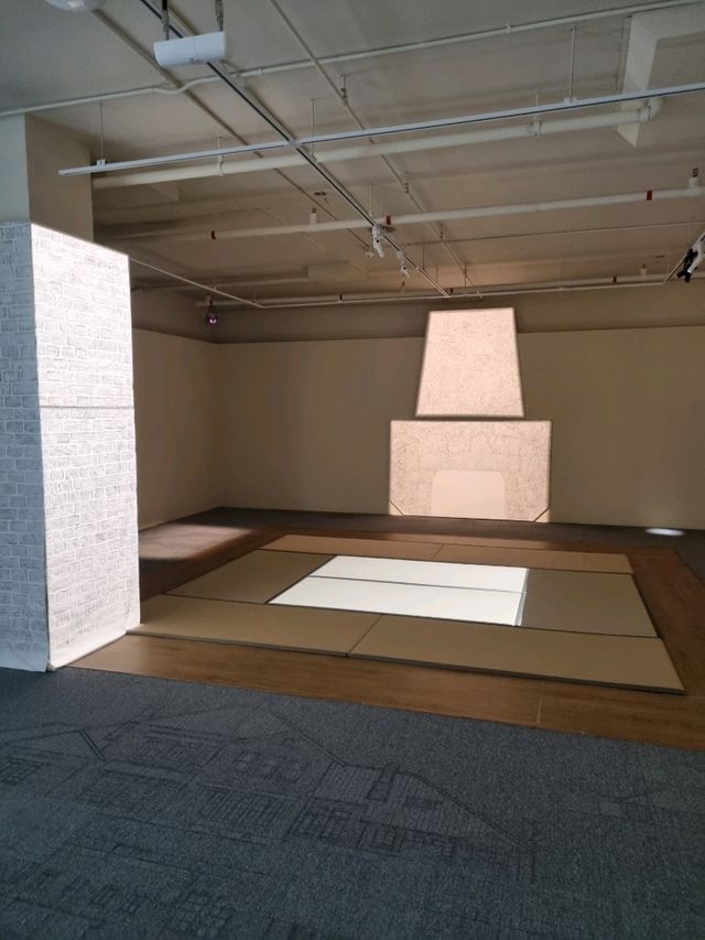 부산 남포동 무료 전시회 금고미술관🎨