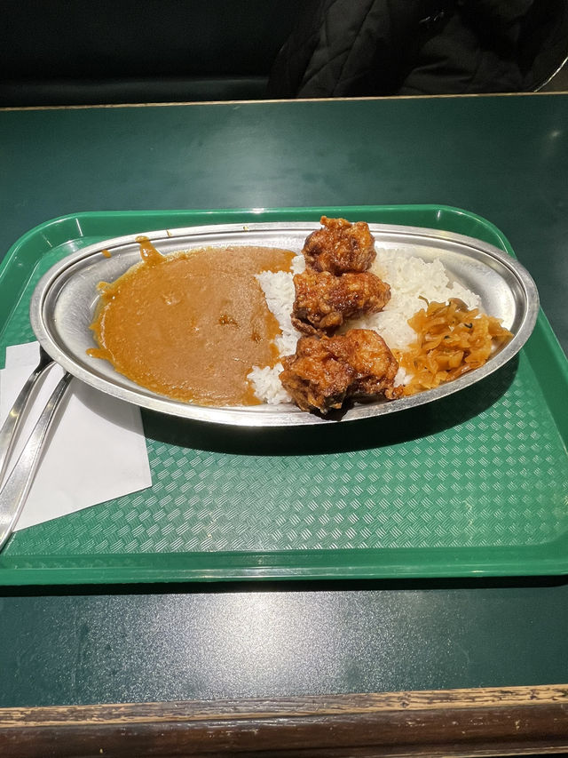【北海道】開国の街・函館
