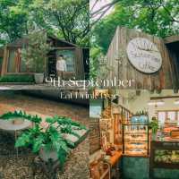แพลนเที่ยว 1 วัน สระบุรี โคตรดีต่อใจ 💚🍃