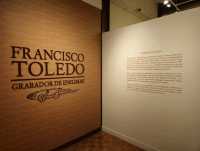 해외여행 멕시코시티 Estanquillo Museum 박물관 