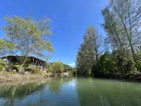 ‘Kalima Khao Lak’ หนึ่งในลิสต์รีสอร์ทที่ดีที่สุด🌲