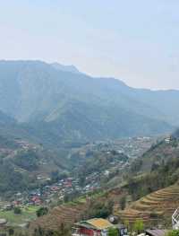 Moana Cafe Sapa