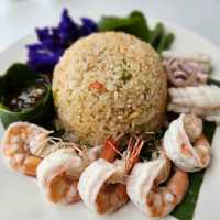 🌸Margaret Private Villa & Cafe Rayong 🌼