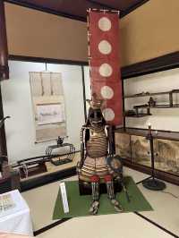 【大分】江戸時代にタイムスリップ⁈ 天領として栄えた街・日田
