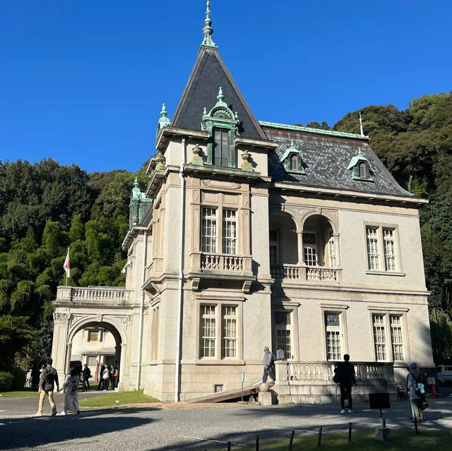 【愛媛】🇯🇵 松山城