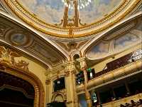 HANOI OPERA HOUSE.