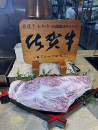 {性價比之王·任食和牛生蠔龍蝦盛宴｝ 