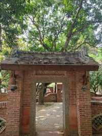 #嘉義公園-嘉義市東區