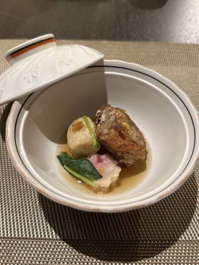 霧島觀光酒店，性價比很高