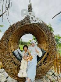 ปายนา นรา