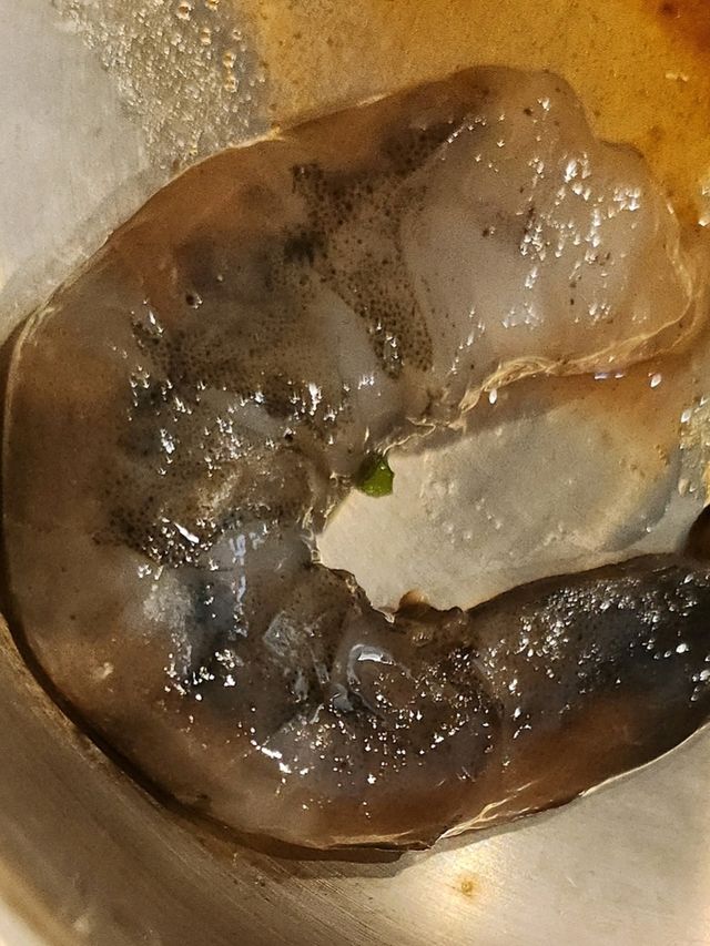 고등어구이맛집