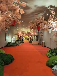 Kawaii Vibes at Genting’s Little Japan